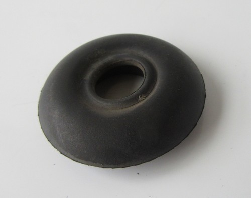 Genuine mini rear - genuine,