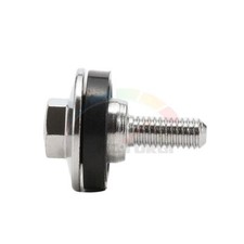 Valve Head Cover Bolt For