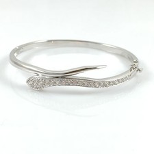 925 Solid Sterling Silver