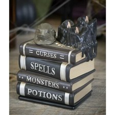 Halloween ScentSational's