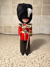 HxB261 Vintage Original 1960s