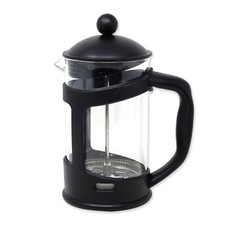 Steelex Cafetiere Coffee
