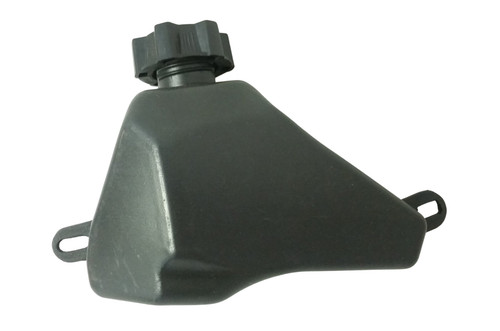 Fut22 petrol fuel - petrol,