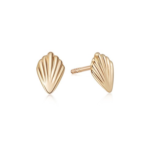 Daisy london gold palm - daisy,