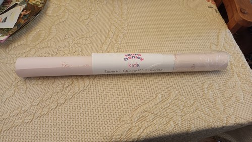 Laura ashley kids bella - kids,