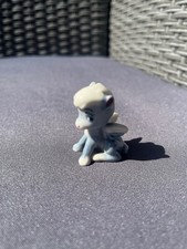 Wade Disney Hat Box Figures - Choose the one you want