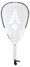 Karakal FF 160 Racquetball