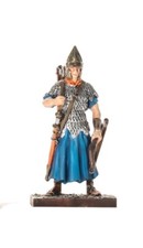 Andrea Miniatures - Eastern