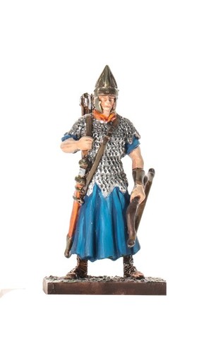 Andrea miniatures eastern - miniatures,