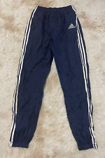 Vintage 90s Adidas Nylon