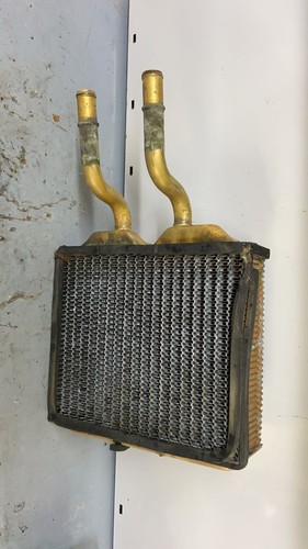 Vauxhall corsa 2 heater - vauxhall, b