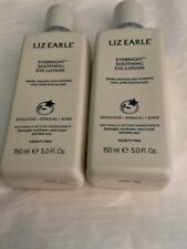 Liz Earle eyebright soothing