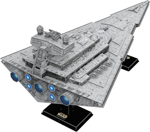 Official star wars imperial - official,