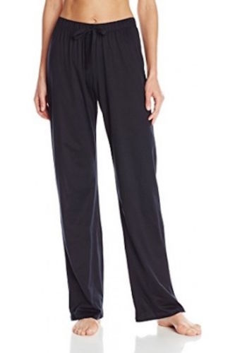 Ladies women comfort lounge - women,