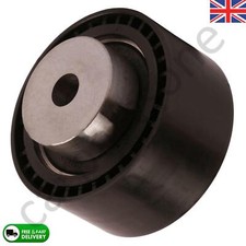 Timing Belt Pulley For Peugeot