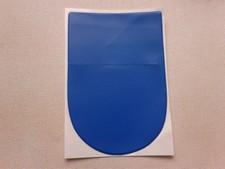 shield tax discs tax disc