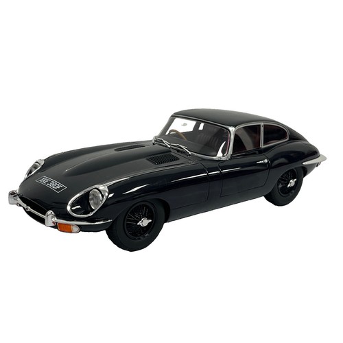 Cult scale cml046 jaguar - cml046,