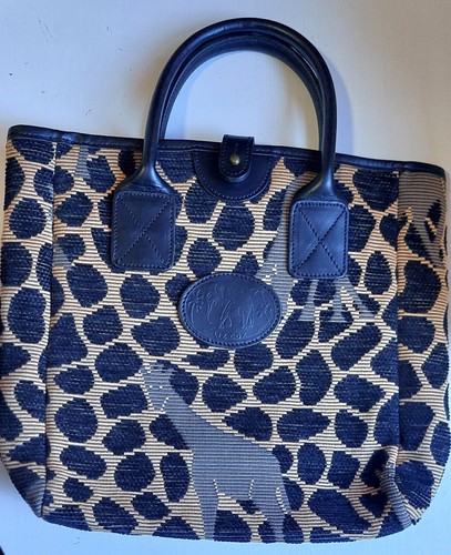 Stunning vintage iconic liz - vintage,
