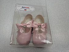 New baypod baby - baby, girls