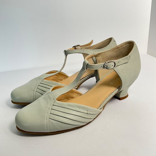 Hotter quickstep mint green - quickstep,