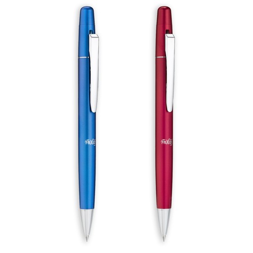 Pilot frixion ball - frixion,