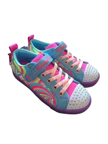 Skechers twinkle toes - twinkle,