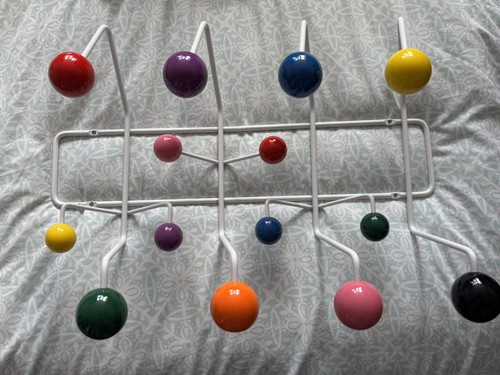 Vitra hang all - it,