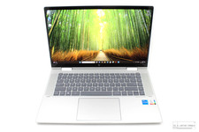 HP ENVY 15-fe0550sa FHD