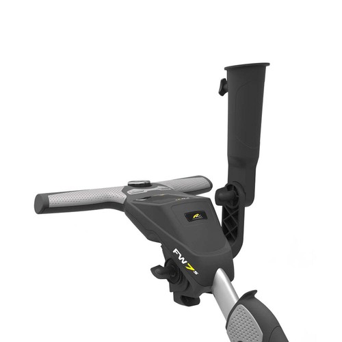 Powakaddy golf umbrella holder - powakaddy,