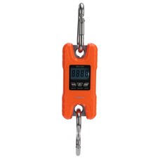 Crane Scale Digital Scale