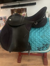 Thorowgood T4 Original VSD