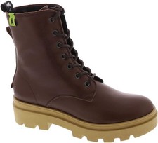 Fly London Women's