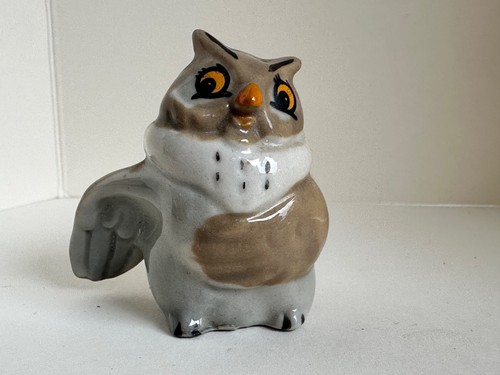 Wade whimsies disney - whimsies,