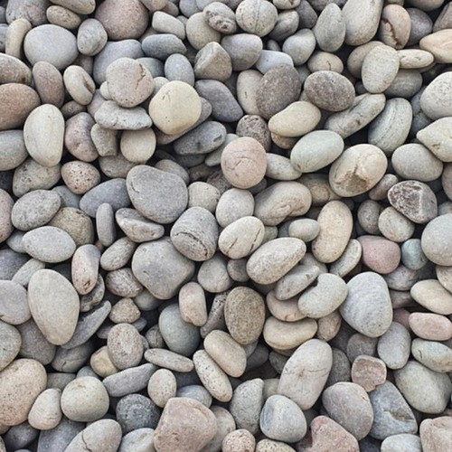 Chas long scottish pebbles - long,