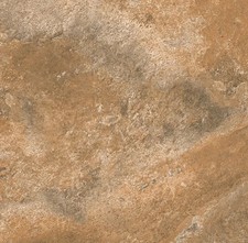BRADSTONE FALONA PORCELAIN