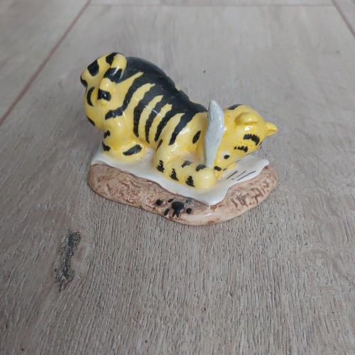 Royal doulton the winnie - doulton,