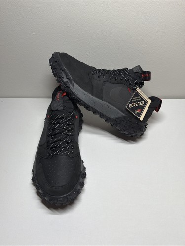 New air jordan element low - 1,