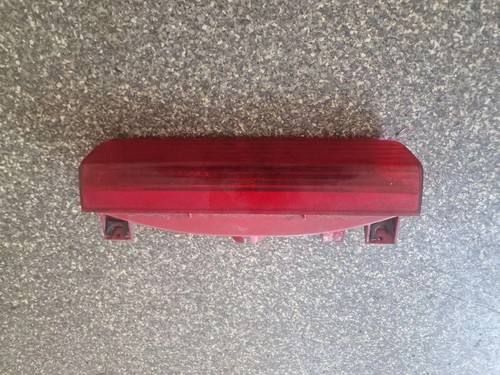 Toyota previa auxiliary - previa,