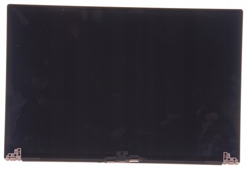 Dell xps 9510 oled - xps, 15