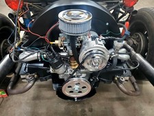 NEW Complete Turn Key 1776