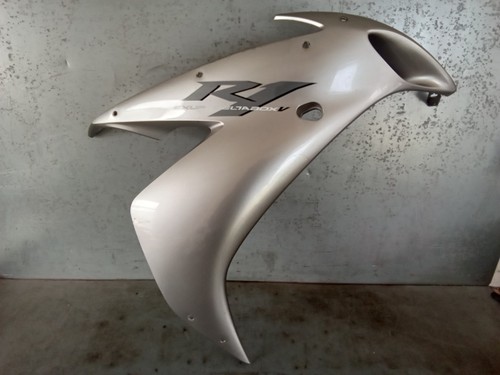 Yamaha 5vy right front - 5vy,