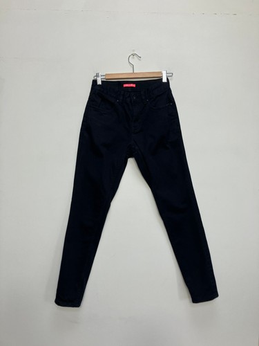 Rapha jeans trousers - jeans, mens