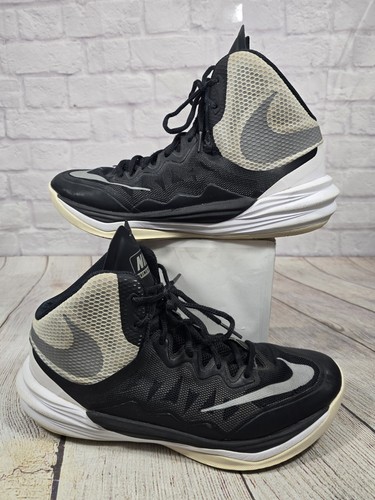 Nike mens prime - hype, df