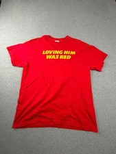 Barstool Sports Mens T Shirt