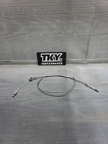 Honda swap throttle - honda,