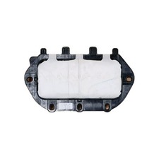 CITROEN C3 / C3 AIRCROSS