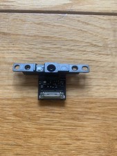 Genuine apple iMac 27 2014