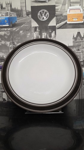 Vintage retro hornsea - vintage, contrast