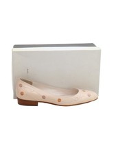 Marc Jacobs Women's Flat Shoes