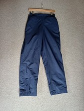 Footjoy Dry Joys Women’s